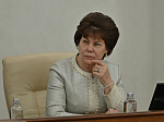 Парламенты «двух Алтаев» подписали соглашение о сотрудничестве